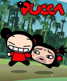 Pucca 2006