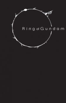 Ring Of Gundam