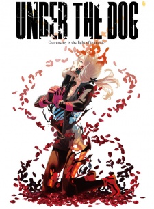 Under The Dog